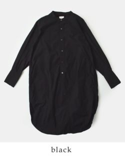 g)(グラム) | Piu di aranciato（ピウディアランチェート）