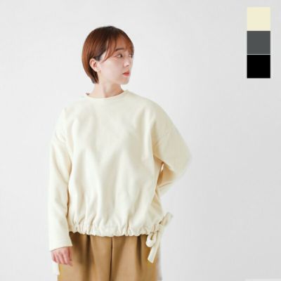 イタリア製◇ジバンシィGIVENCHY◇ニットジャケット メゾンの哲学と今を生きるデザイナーの感性 がコラボする