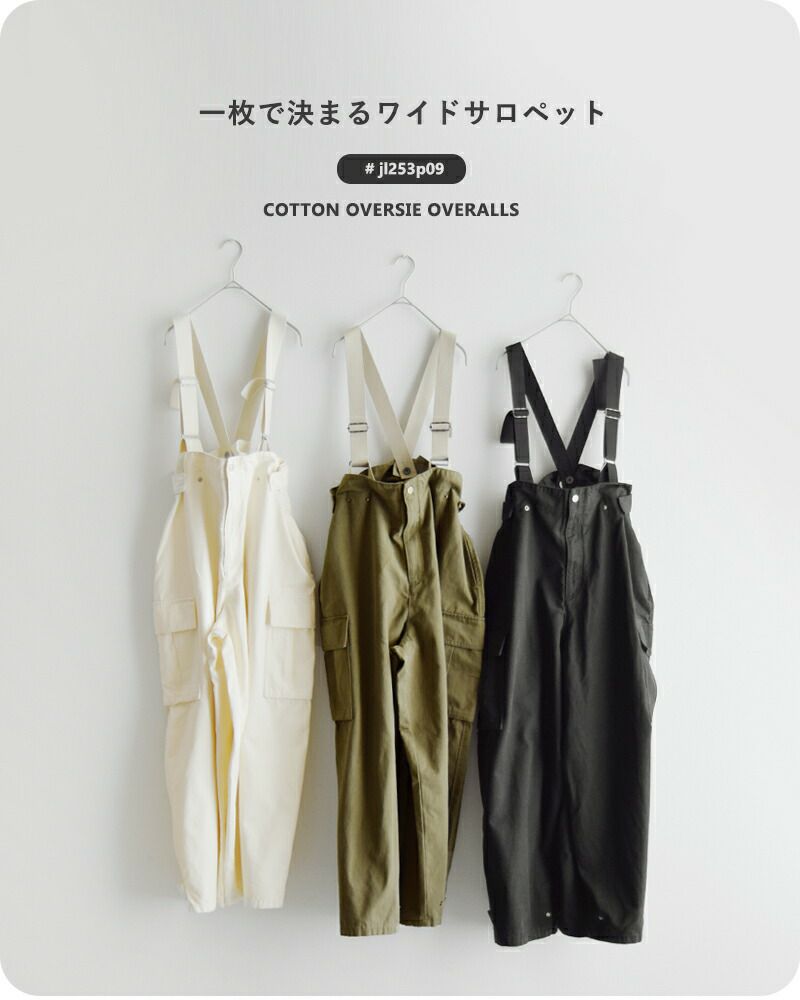 新品未使用ノースリーブ サロペット Amazon | [ザノースフェイス] サロペット TNFビーフリー