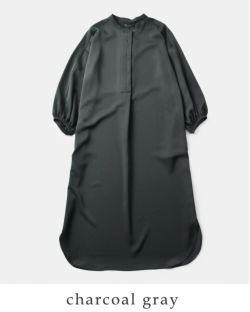 美品▲ TICCA ティッカ/コットンフーディコート▲ロング丈　ライトブラウン 美品△ TICCA ティッカ/コットンフーディコート△ロング丈 ライトブラウン