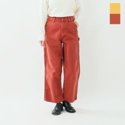 健康・医学 ORANGE BOOK2025 脳神経外科 Vol.53 No.1: 脳神経外科診療における脊椎脊髄外科