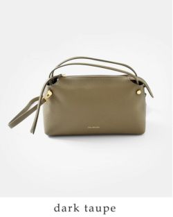 000000046266-02-xs.jpg?t=