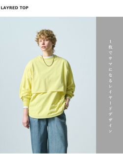 【極美品】BEAUTY & YOUTH セットアップ カーキ  sizeL 極美品】BEAUTY & YOUTH セットアップ カーキ sizeL メンズ