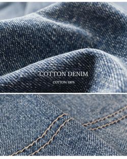 40%OFF】RHODOLIRION ロドリリオン 5ポケット サルエル デニム パンツ