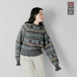 ロルフ・シュレーダー・ボーム作 『アイリス』 アイズフロンティア リアルレザーワンピンベルト 90071｜作業服