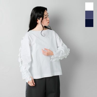 イタリア製◇ジバンシィGIVENCHY◇ニットジャケット メゾンの哲学と今を生きるデザイナーの感性 がコラボする