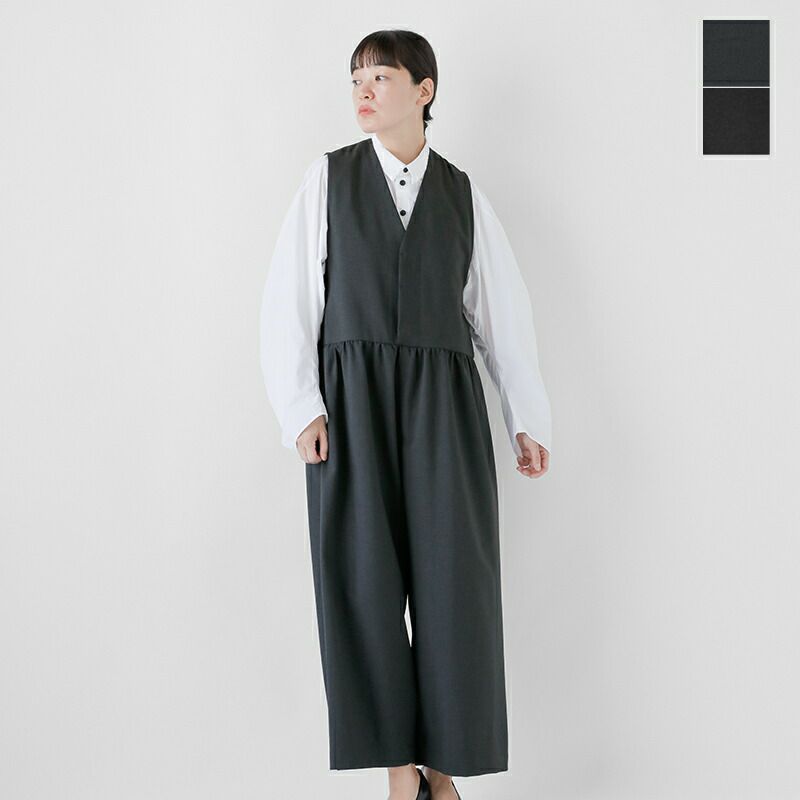 NO CONTROL AIR ノーコントロールエアー オクタグラム