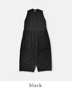 No Control Air ジャケット46 黒 fit=scale-down,w=1200