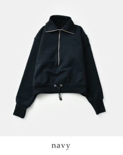 誰か買って！JUN MIKAMI＊ジュンミカミ プルオーバー　パーカー JUN MIKAMI】 ORG ブロードフードPO – ONENESS ONLINE STORE