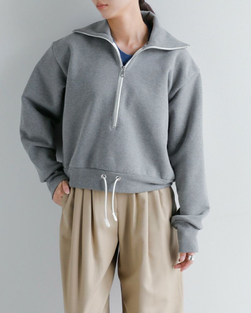 ちゃんみな スウェット 商品詳細ページ | CHANMINA OFFICIAL STORE | AOD2 SWEAT