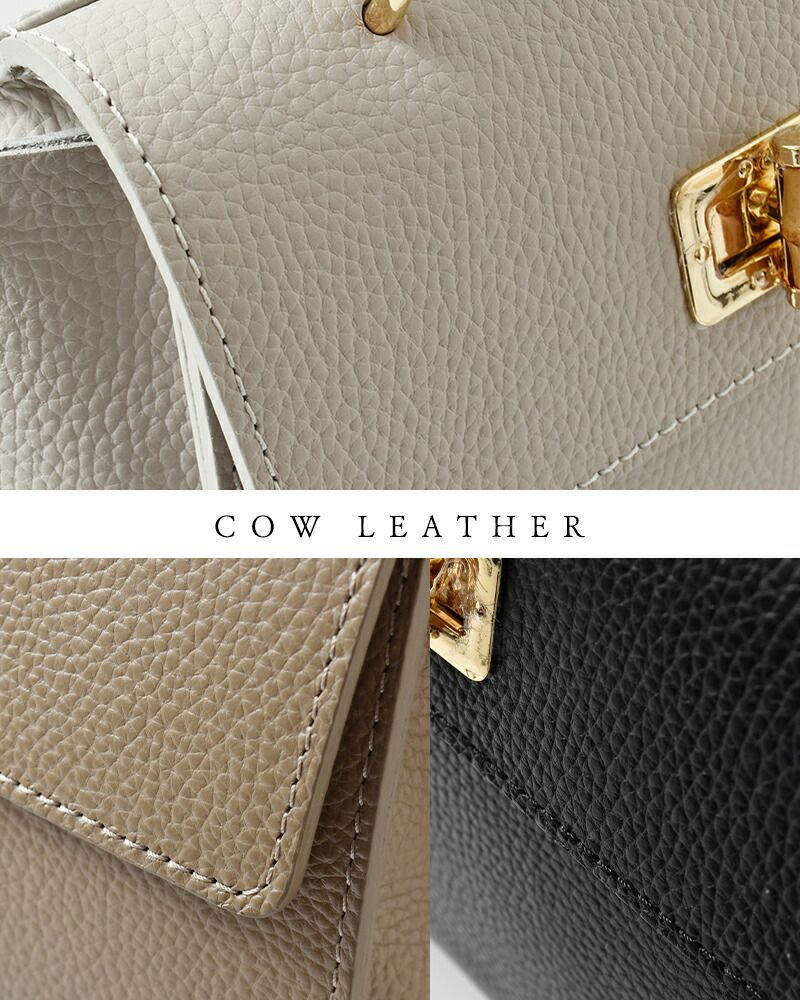 R230様　　マルコ 西川 ダウン (R)」ソロテックス ショート ダウン