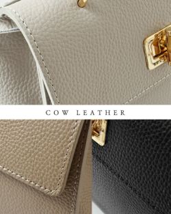 30%OFF】【÷÷】MARCO BIANCHINI マルコビアンキーニ カウレザー トップ