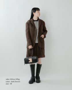 000000046316-04-xs.jpg?t=