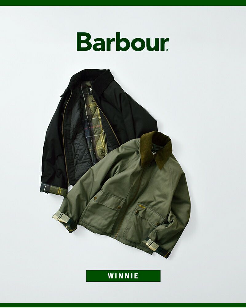 Barbour イエロー コーデュロイ襟 ジャケット 36 バブアー“金茶色コーデュロイ襟”のワックスジャケット