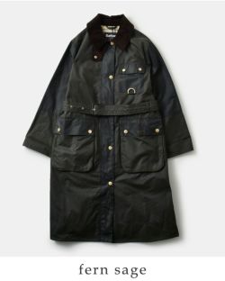 ジャケット・アウター Barbour Barbour バブアー BARBOUR アウター オイルドコットンジャケット