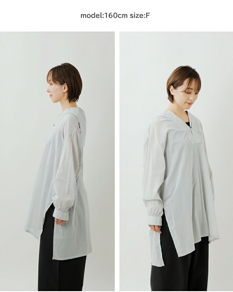 mi☆ 000000046331-11-l.jpg?t=