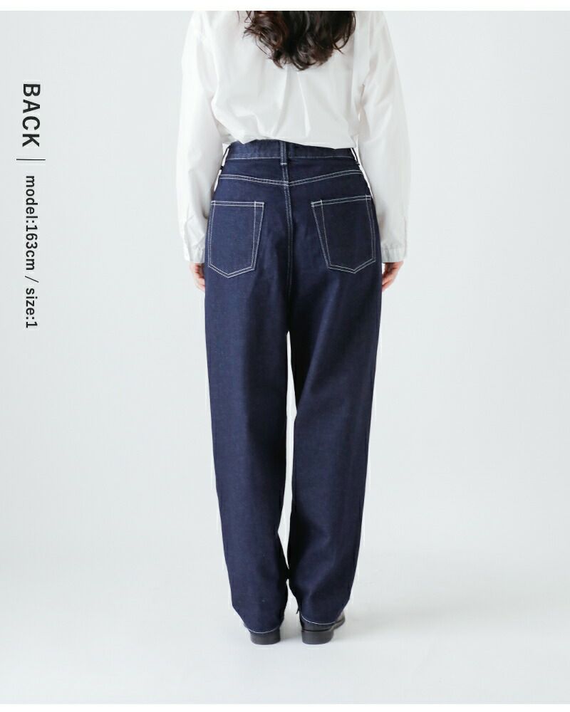 30%OFF】【÷÷】HARVESTY ハーベスティ ビッグ クラシカル オールド