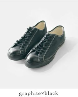 オールド JOSS - 金ロゴ オリジナルコンディション CONVERSE｜ 【CONVERSE 公式】ALL STAR AGED WRESTLINGSHOES OX