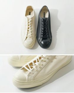 クーポン対象】CONVERSE コンバース オールスター エイジド