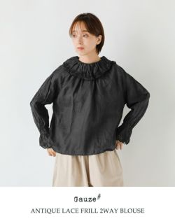 000000046350-07-xs.jpg?t= 000000046350-07-xs.jpg?t=