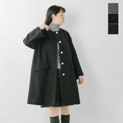 Traditional Weatherwear トラディショナルウェザーウェア