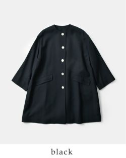 Traditional Weatherwear(トラディショナルウェザーウェア
