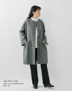Traditional Weatherwear トラディショナルウェザーウェア