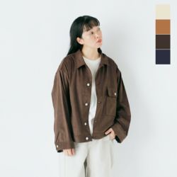 LANCER CLOTHING CORPORATION ランサークロージング
