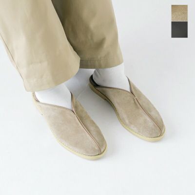 50%OFF】WOBURN WALK ウォーボーン ウォーク ×TROENTORP