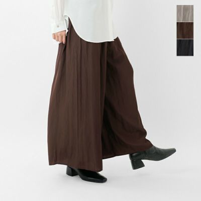 20%OFF】my beautiful landlet マイ ビューティフル ランドレット