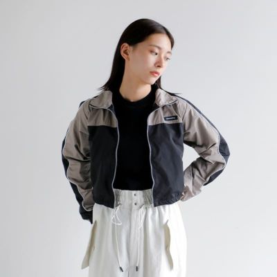 patagonia パタゴニア フォーインワン エブリデー ジャケット “4