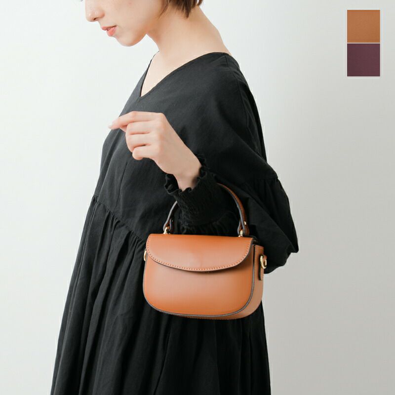 masato出品 Amazon | 軽天ホルダー 【オマケ付き】レーザー墨出し器 マグネット