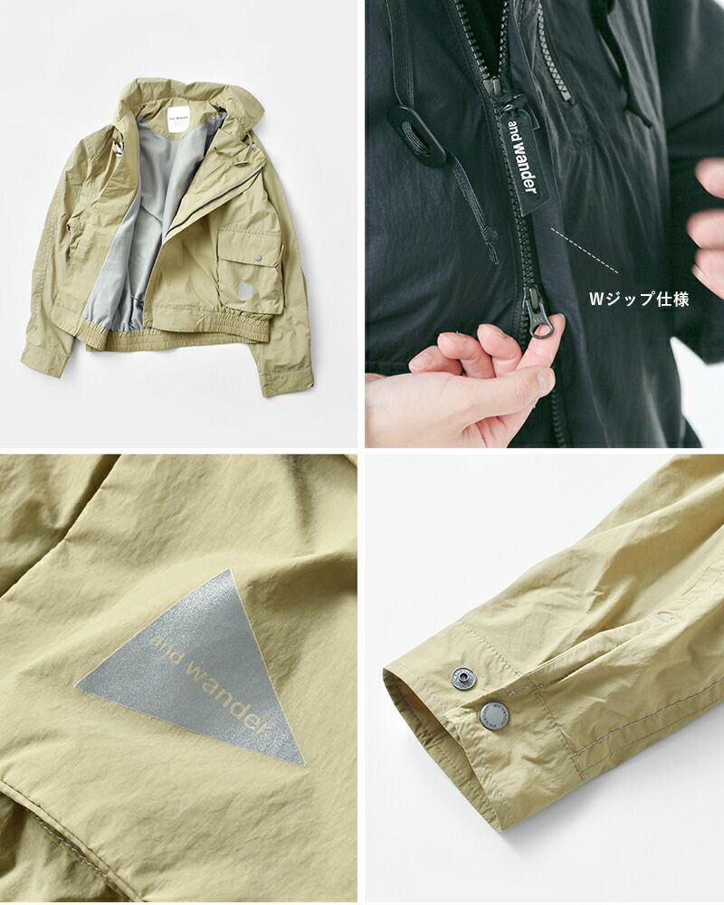 000000046394-13-xs.jpg?t=