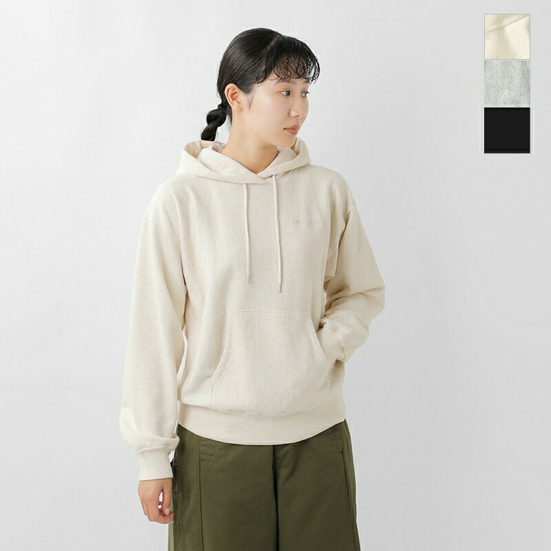 40%OFF】Champion チャンピオン リバースウィーブ フーデッド
