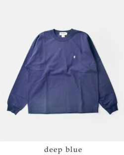 30%OFF】【÷÷】Gymphlex ジムフレックス ヘビーウェイトコットン