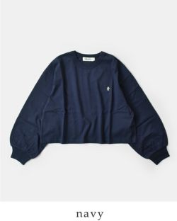 000000046406-05-xs.jpg?t=