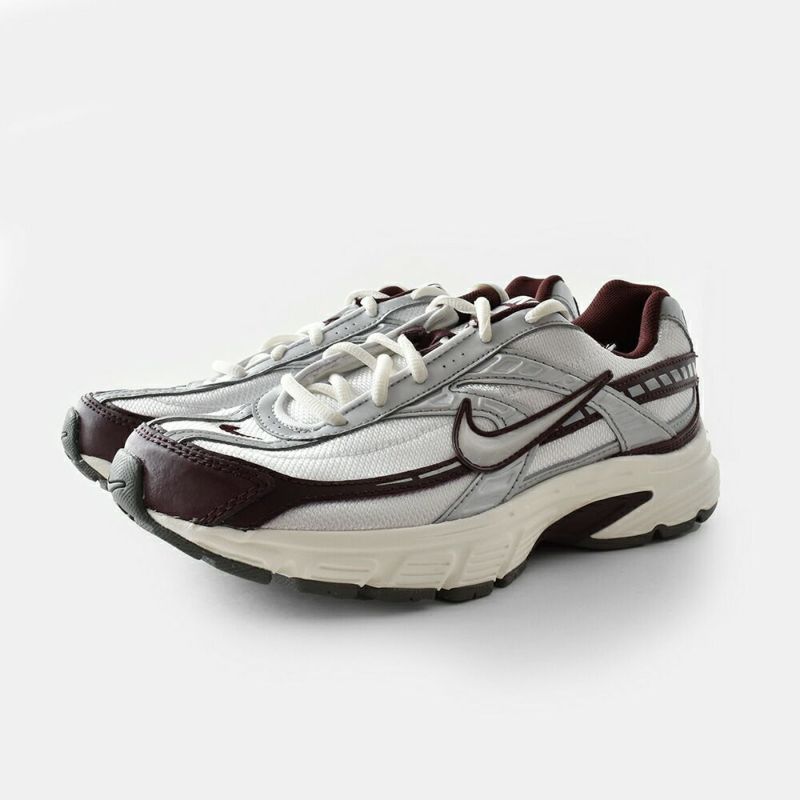 NIKE(ナイキ) イニシエーター ランニングシューズ 24.5㎝ NIKE(ナイキ) イニシエーター ランニングシューズ 24.5㎝ - メルカリ