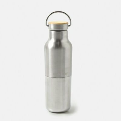 klean kanteen(クリーンカンティーン)クラシックインスレート