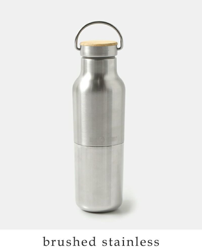 クーポン対象】klean kanteen クリーンカンティーン ライズクラシック