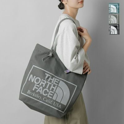 パタゴニア　4way ブルゾン 着まわし力抜群！「3WAY」「4WAY」で使えるpatagonia(パタゴニア