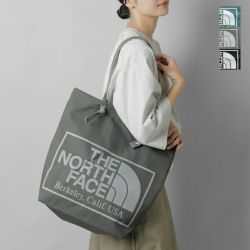 THE NORTH FACE PURPLE LABEL ノースフェイス パープルレーベル