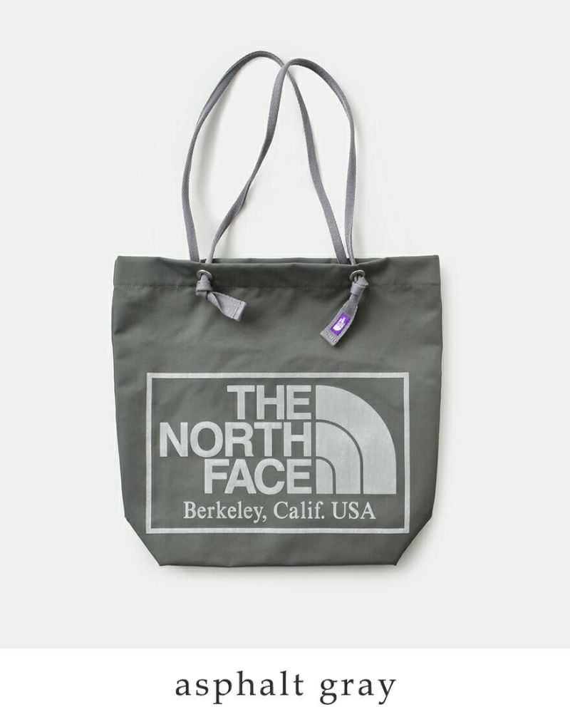 30%OFF】【÷÷】THE NORTH FACE PURPLE LABEL ノースフェイス パープル