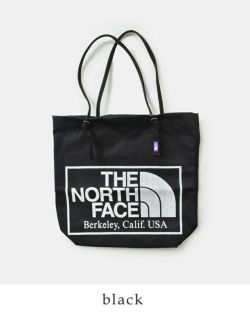 THE NORTH FACE PURPLE LABEL(ノースフェイス パープルレーベル