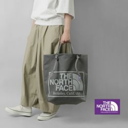 000000046414-05-xs.jpg?t=