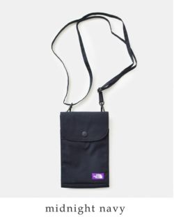 THE NORTH FACE PURPLE LABEL ノースフェイス パープルレーベル 撥水