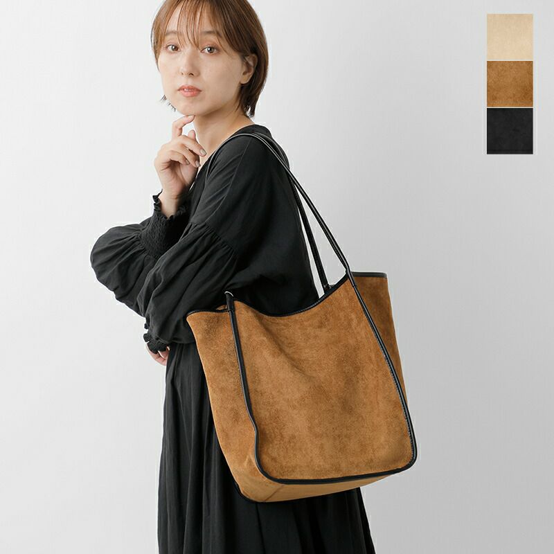 ソレイアード　パイピング　トートバック　横45×縦33×マチ18㎝ 000000046428-01-xs.jpg?t=