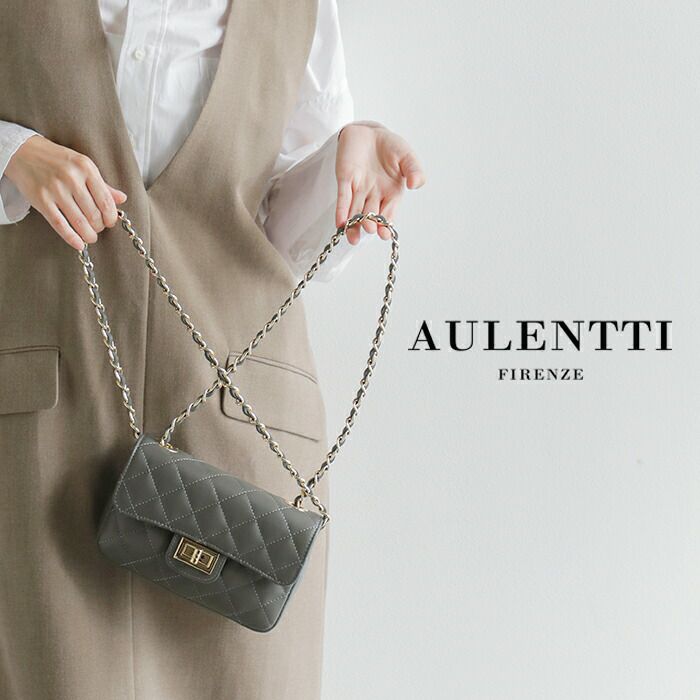 000000046449-05-l.jpg?t=