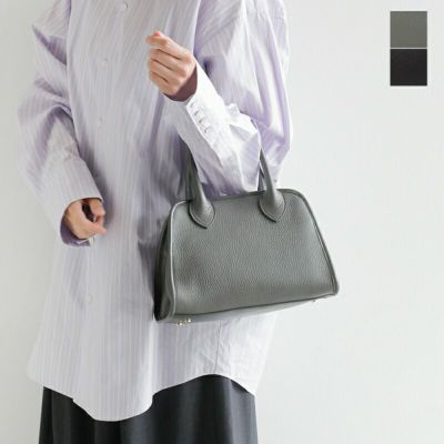 ★美品・完売品★エドロバートジャドソン レイトン 限定モデル 2way トート 楽天市場】【最大44倍 9/20限定】【セール40%OFF】 エドロバート