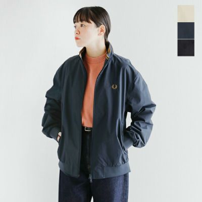 Traditional Weatherwear トラディショナルウェザーウェア