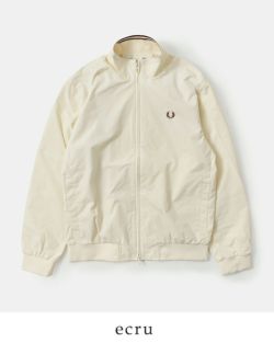 FRED PERRY(フレッド ペリー) | Piu di aranciato（ピウディア